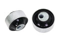 Whiteline 21-25 Volkswagen ID.4 Lower Control Arm Inner Rear Bushing Kit