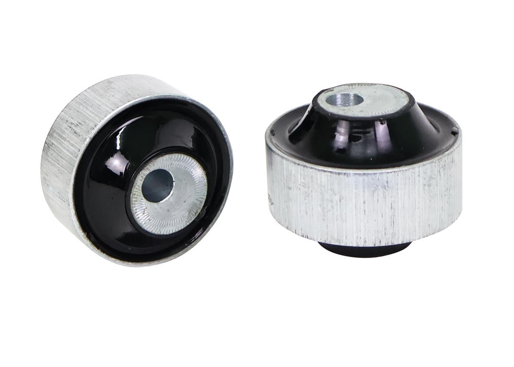 Whiteline 21-25 Volkswagen ID.4 Lower Control Arm Inner Rear Bushing Kit