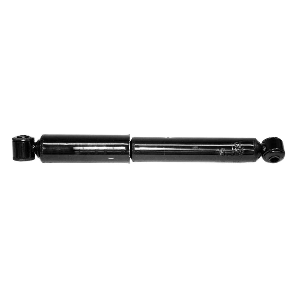 MONROE SHOCKS & STRUTS auto part