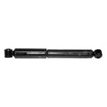 MONROE SHOCKS & STRUTS auto part