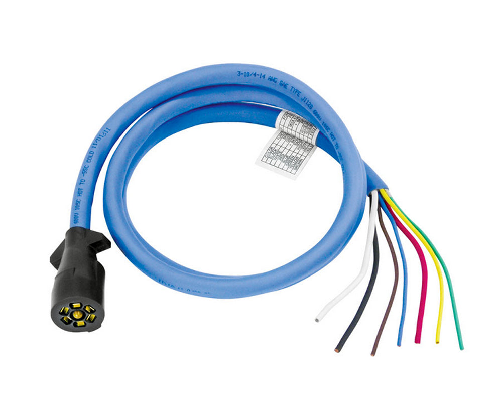 Hidden Hitch auto part
