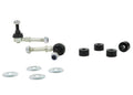 Sway bar - link 2 Links 4 Bushings 4 Washers