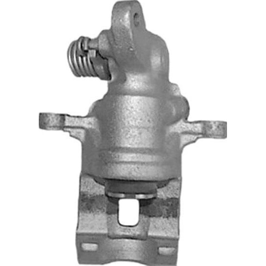 FRICTION CALIPERS