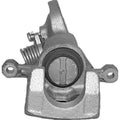 FRICTION CALIPERS