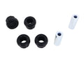 Whiteline 06-13 Lexus IS Front Lower Control Arm Bushing