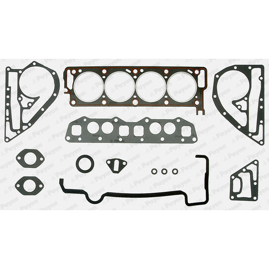 HEAD GASKET SET