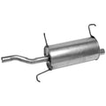 TRU-FIT MUFFLER