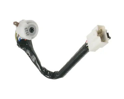 STANDARD IGN auto part