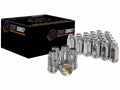 12.1.75 3/4HEX CLSD 5 LUG