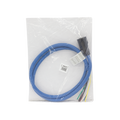 WESBAR auto part