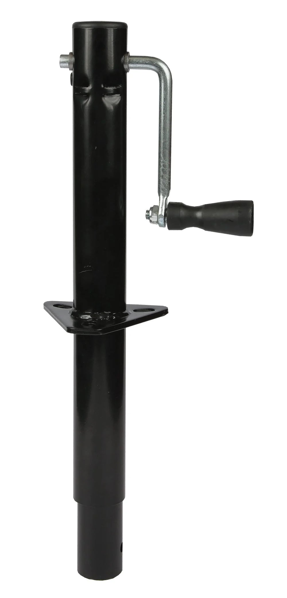 Ultra Fab Products, Inc black jack