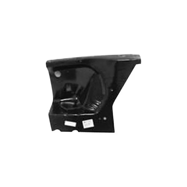 LH FRONT FENDER APRON INNER MUSTANG 6466
