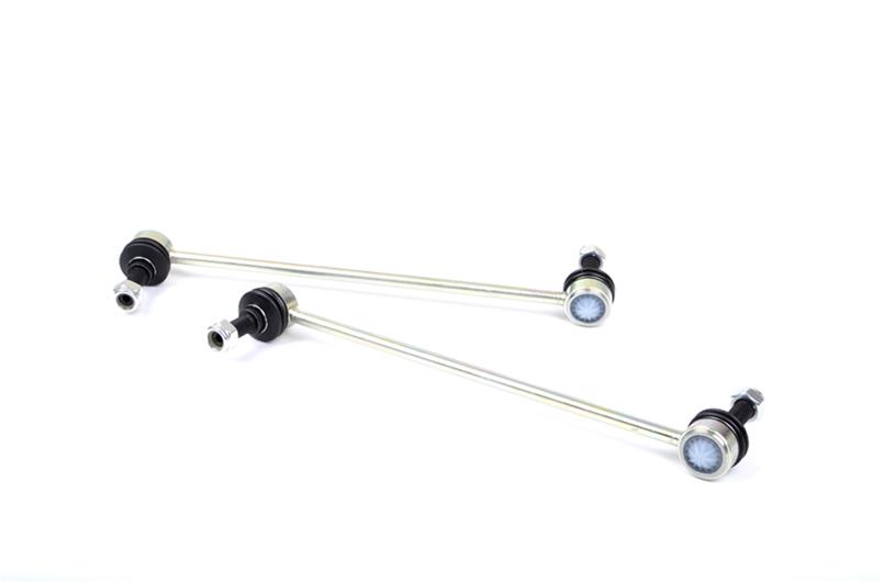 FRONT SWAYBAR LINK FITS CHEVROLET CRUZE 1115