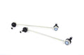 FRONT SWAYBAR LINK FITS CHEVROLET CRUZE 1115
