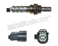 Walker Products Inc. - Sensors auto part