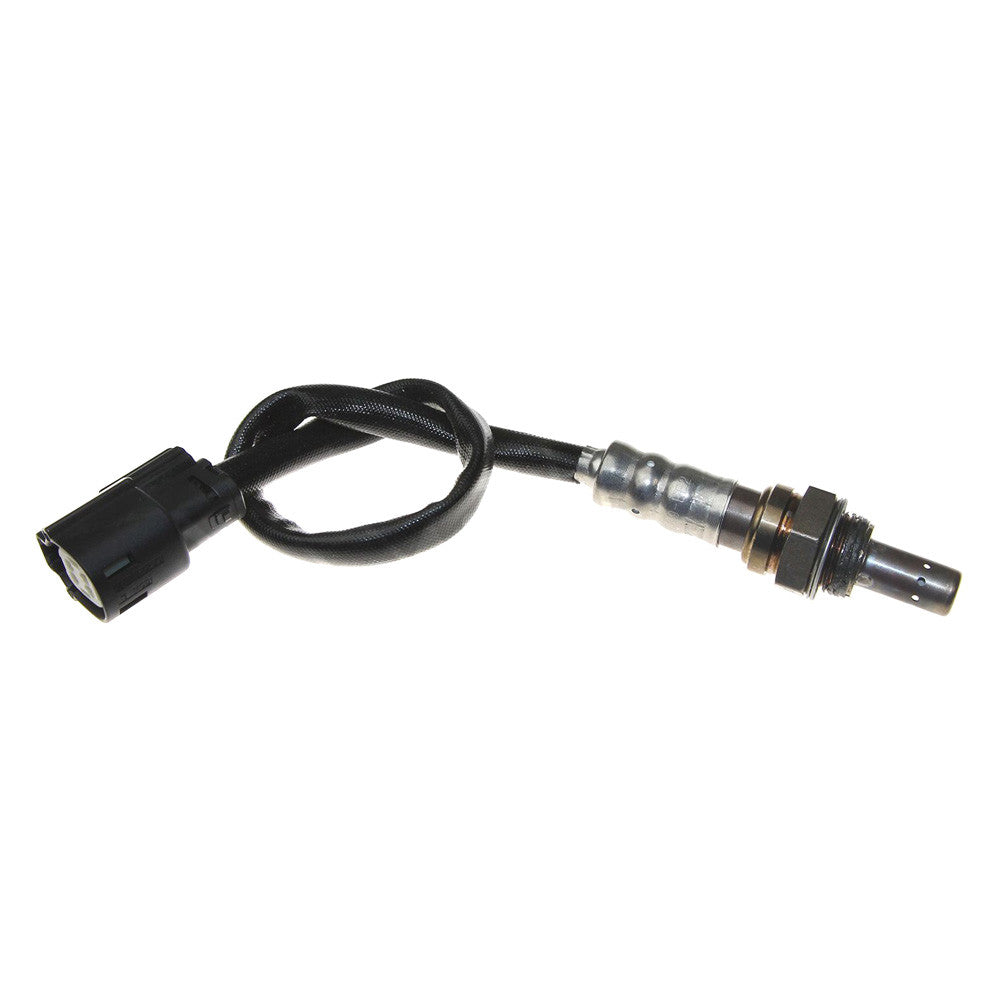 Walker Products Inc. - auto part