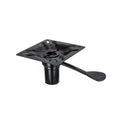 ATTWOOD MARI auto part