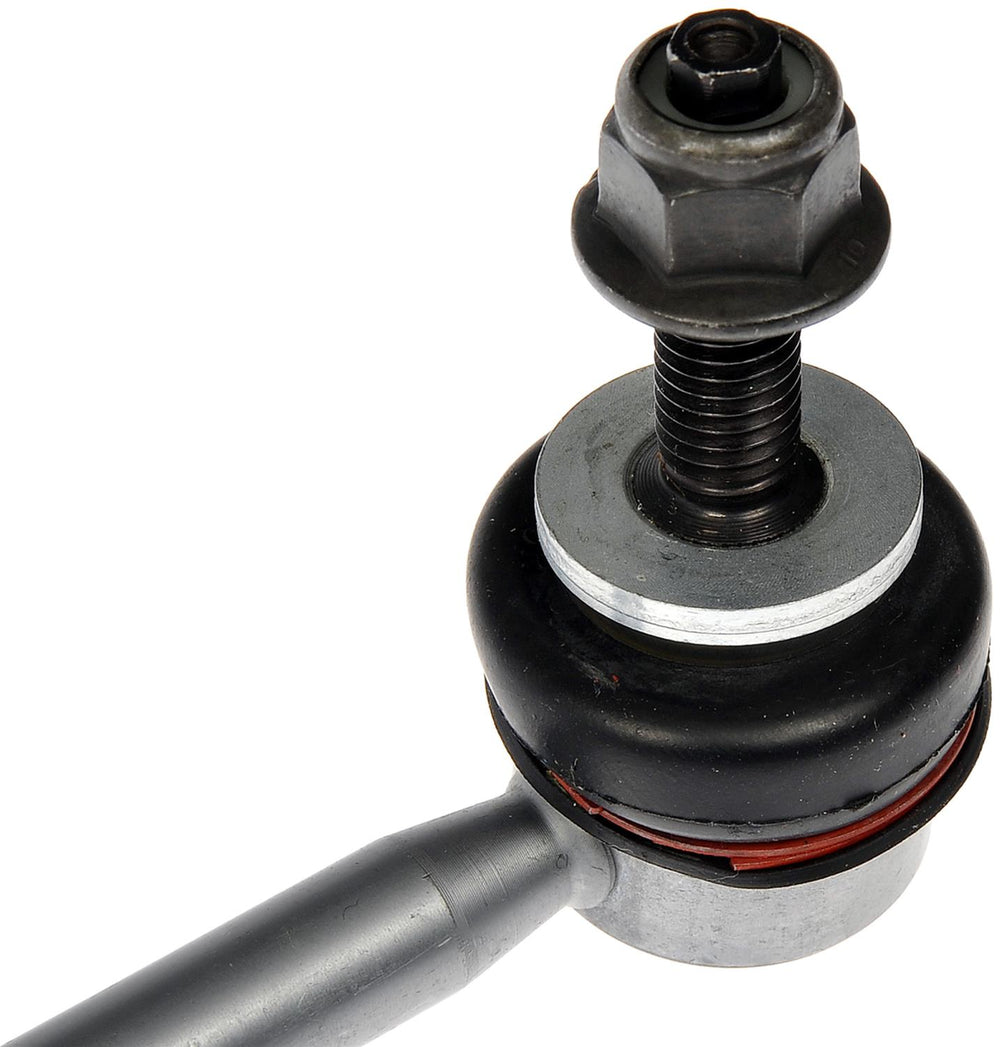 STABILIZER BAR LINK