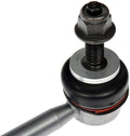 STABILIZER BAR LINK