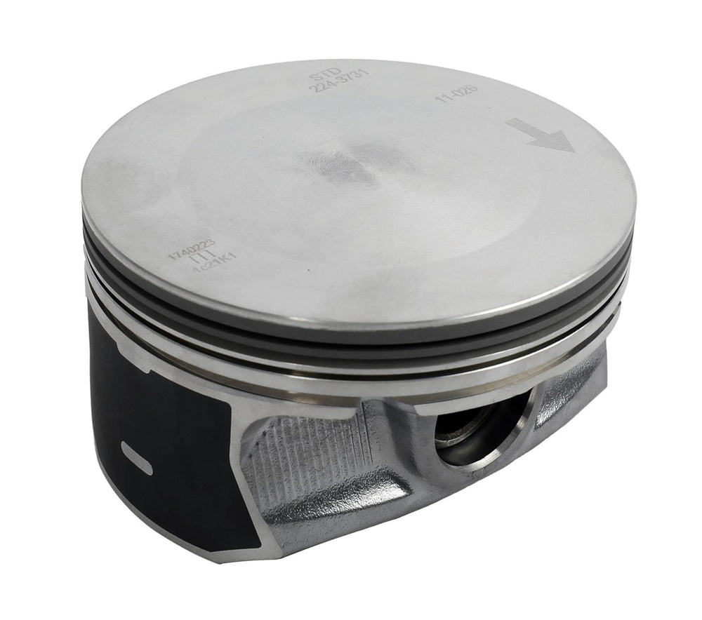 Mahle auto part