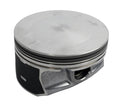 Mahle Engine Piston S224-3731-0.25MM