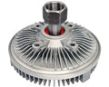 FOUR SEASONS auto part detail