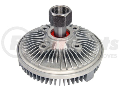 FOUR SEASONS auto part