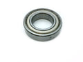 TIMKEN auto part