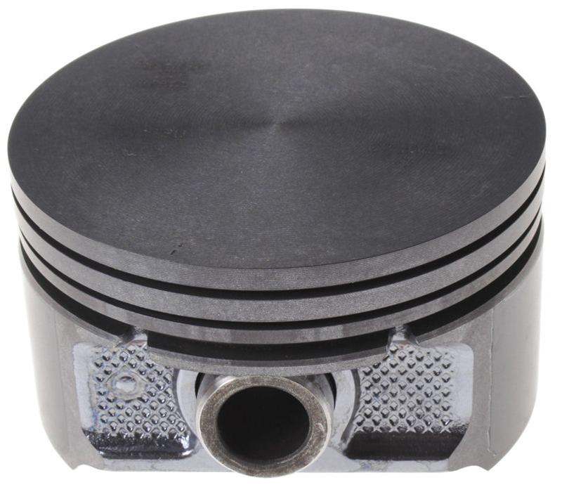 LV PISTONS