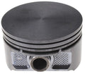 LV PISTONS