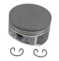 LV PISTONS