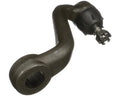 STEERING PITMAN ARM