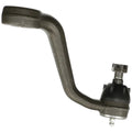 DELPHI auto part