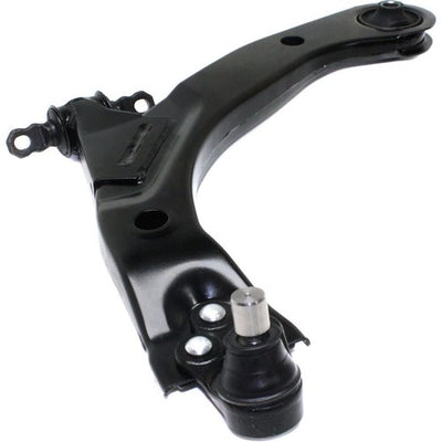 CONTROL ARM