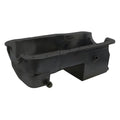 BLACK BOAR REPLACEMENT WIRINGHARNE