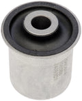 AXLE PIVOT BUSHING
