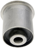 AXLE PIVOT BUSHING