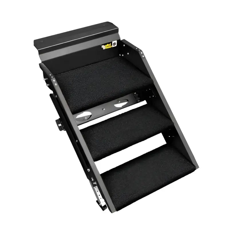 PRESTO FIT auto part