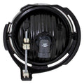 RH FOG LAMP ASSY; LS|LT; 2ND DESIGN; W/O RPOB2E; HHR 0611