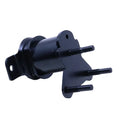 DEA PRODUCTS auto part
