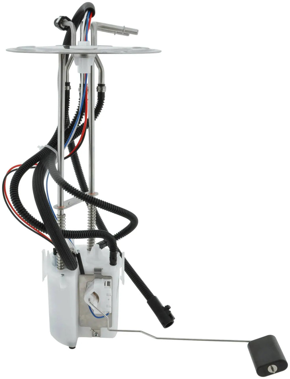 DEA PRODUCTS auto part