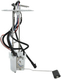 DEA PRODUCTS auto part