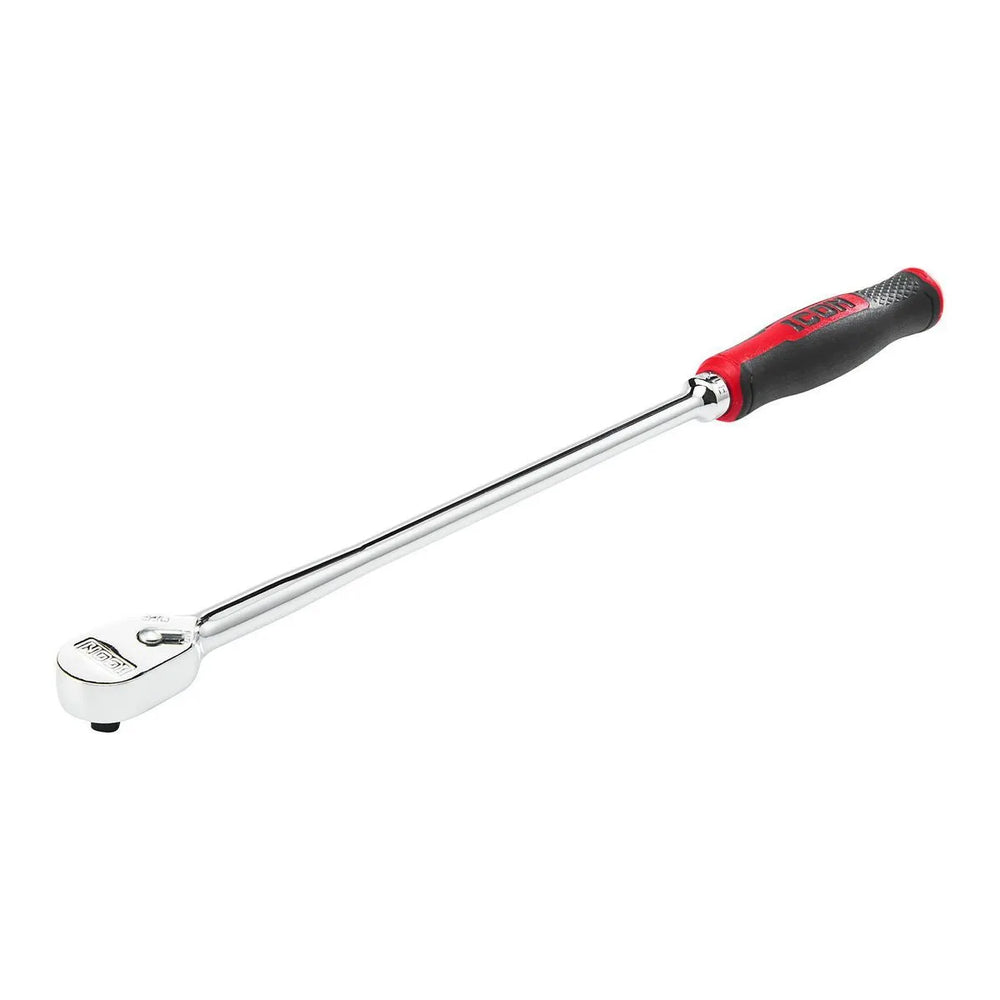 Omega Tool Corporation auto part
