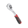 Omega Tool Corporation auto part detail