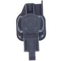 VAPOR CANISTER PURGE SOLENOID