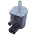 VAPOR CANISTER PURGE SOLENOID