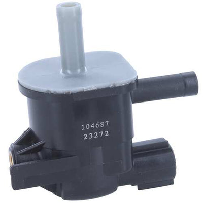 MOTORAD auto part