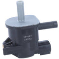 VAPOR CANISTER PURGE SOLENOID