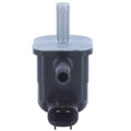 VAPOR CANISTER PURGE SOLENOID