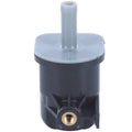 VAPOR CANISTER PURGE SOLENOID